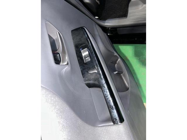 トヨタ プリウスα 内装品取付 インテリアパネル取付
清須市 稲沢市 一宮市 名古屋市 中村区 西区 北区 中川区 あま市 緑区 天白区 港区