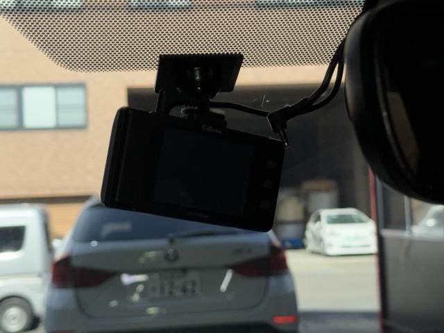 トヨタ　カローラツーリング　コムテックドラレコ取付
清須市　稲沢市　一宮市　名古屋市　西区　北区　中川区　あま市　緑区　天白区　港区