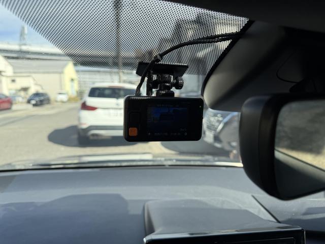 トヨタ　カローラツーリング　コムテックドラレコ取付
清須市　稲沢市　一宮市　名古屋市　西区　北区　中川区　あま市　緑区　天白区　港区