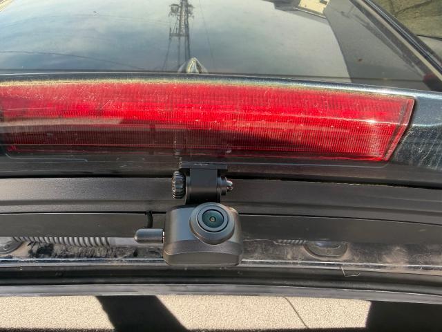 トヨタ　カローラツーリング　コムテックドラレコ取付
清須市　稲沢市　一宮市　名古屋市　西区　北区　中川区　あま市　緑区　天白区　港区