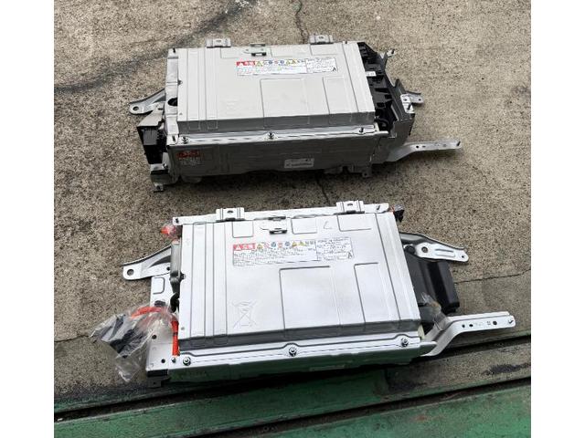 トヨタ　アクア　ハイブリッドバッテリー交換　チェックランプ点灯
清須市　稲沢市　一宮市　名古屋市　西区　北区　中川区　あま市　緑区　天白区　港区