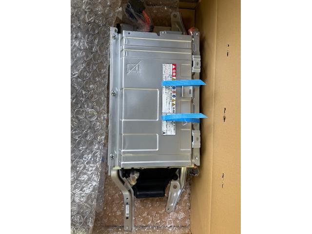 トヨタ　アクア　ハイブリッドバッテリー交換　チェックランプ点灯
清須市　稲沢市　一宮市　名古屋市　西区　北区　中川区　あま市　緑区　天白区　港区