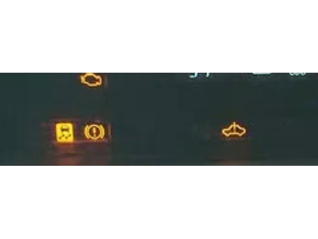 新着の作業実績