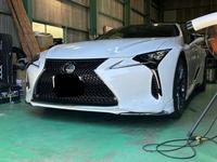 新着の作業実績