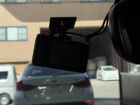 パーツ持込み取付の作業実績1