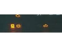 ハイブリッドバッテリーの作業実績1