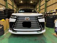 グリルの作業実績1