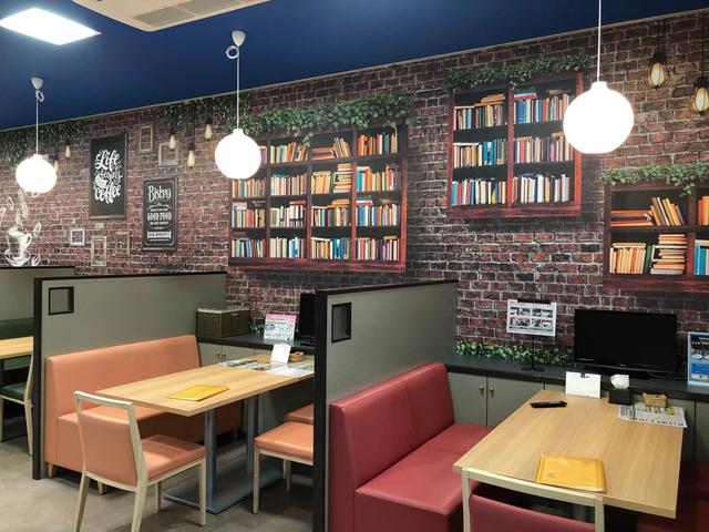 Ｈｏｎｄａ Ｃａｒｓ 三重北 鈴鹿中央通店 サービス紹介の1つ目