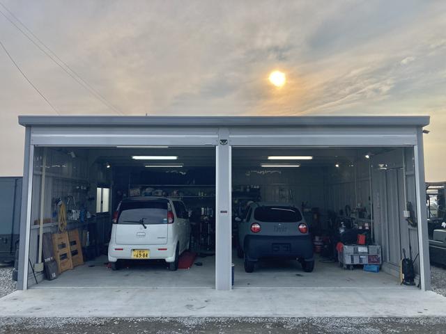 ＡＵＴＯ ＢＡＳＥ オートベース サービス紹介の4つ目