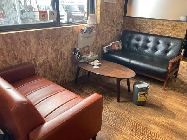 ＡＵＴＯ ＢＡＳＥ オートベース サービス紹介の6つ目