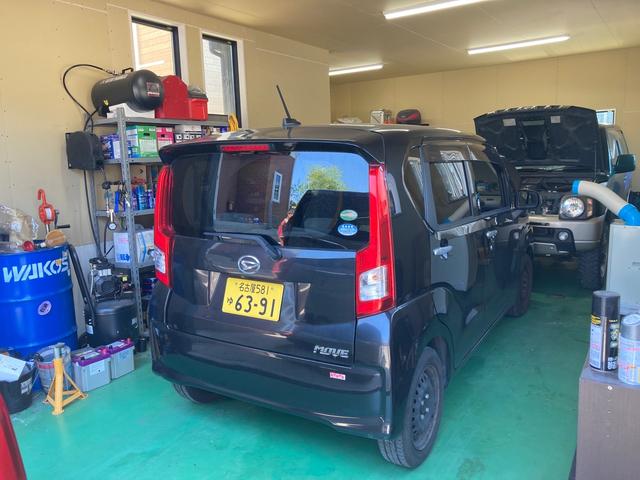 Ｋ’ｓ ＥＮＴＥＲ ＰＲＩＳＥ ケイズエンタープライズ サービス紹介の2つ目