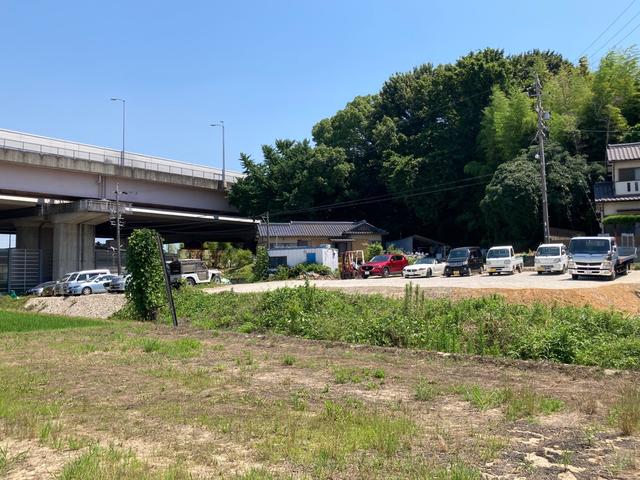 Ｋ’ｓ ＥＮＴＥＲ ＰＲＩＳＥ ケイズエンタープライズ サービス紹介の3つ目