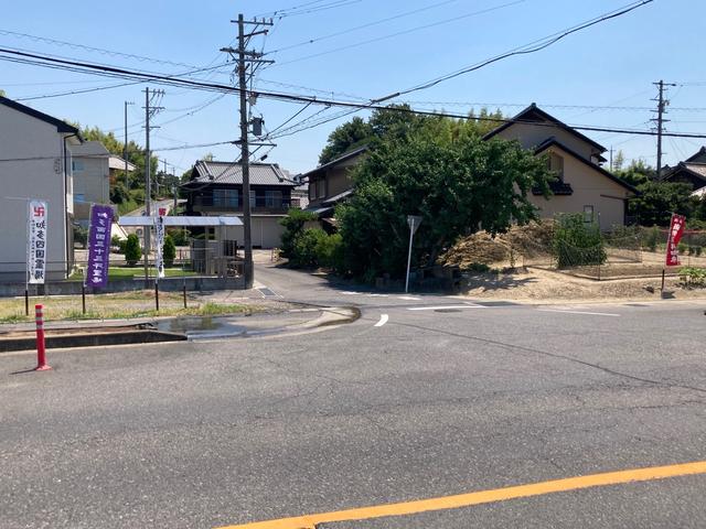 Ｋ’ｓ ＥＮＴＥＲ ＰＲＩＳＥ ケイズエンタープライズ サービス紹介の4つ目