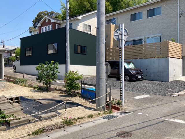 Ｋ’ｓ ＥＮＴＥＲ ＰＲＩＳＥ ケイズエンタープライズ サービス紹介の5つ目