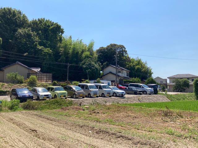 Ｋ’ｓ ＥＮＴＥＲ ＰＲＩＳＥ ケイズエンタープライズ サービス紹介の6つ目