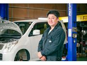 代表 河村　一仁