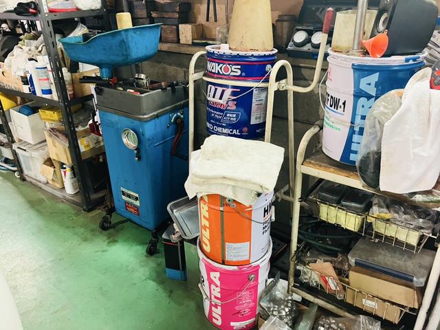 ファインオート20