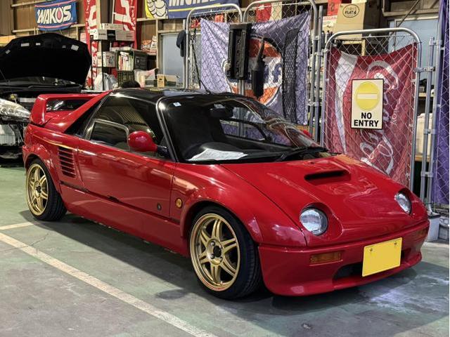 新着の作業実績