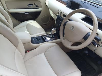 パーツ持込み取付