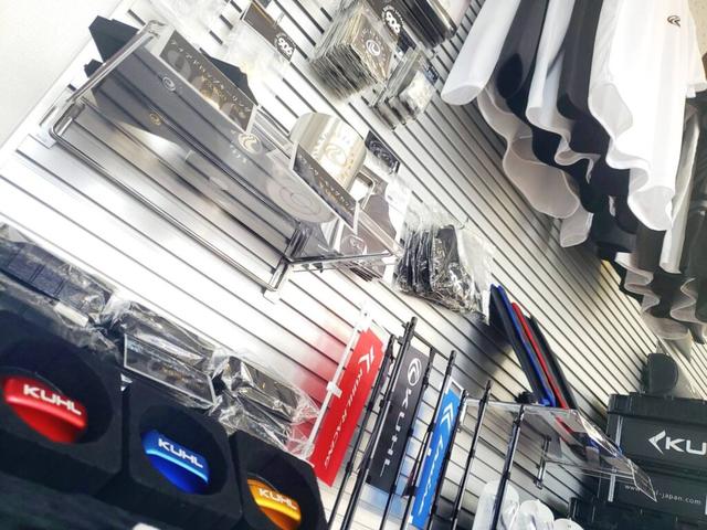 ＫＵＨＬ 福岡 サービス紹介の3つ目