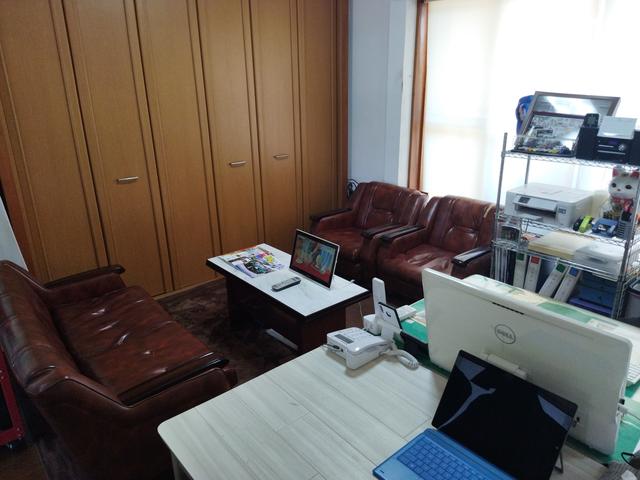 ＷＩＮ ＧＡＲＡＧＥ サービス紹介の3つ目