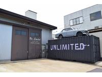 �գ�̣�������䡡�����ߥƥå�