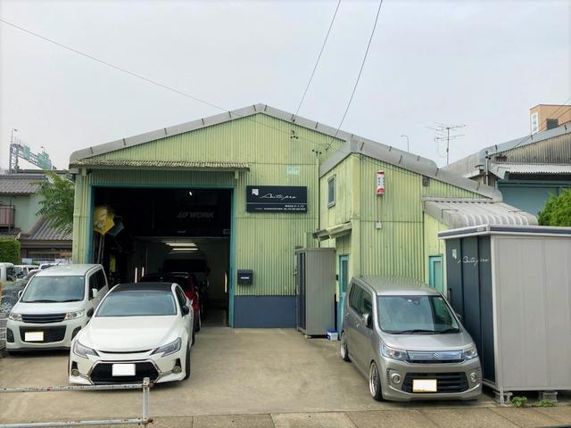 ������ҥ����ȥץ�