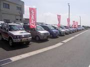 アツミマイカー豊橋渡津店3