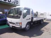 アツミマイカー豊橋渡津店5