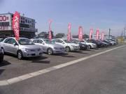 アツミマイカー豊橋渡津店7