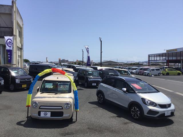 アツミマイカー豊橋渡津店(3枚目)