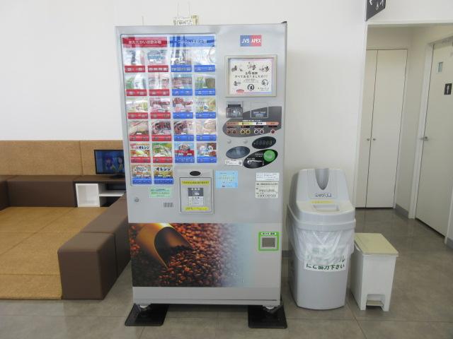 東海マツダ販売(株) 豊橋南ユーカーランド(5枚目)