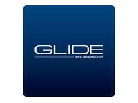 ＧＬＩＤＥ　（株）グリッド