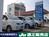 �ʳ��˾��ӥ⡼������