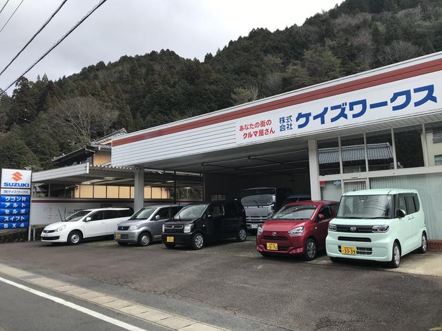 �ʳ��˥����������