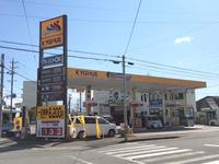 オートサービスダイニチ　三里店