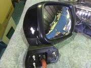 その他持ち込みパーツ取り付け