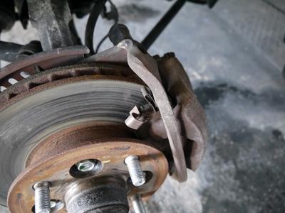 整備・修理・塗装・板金