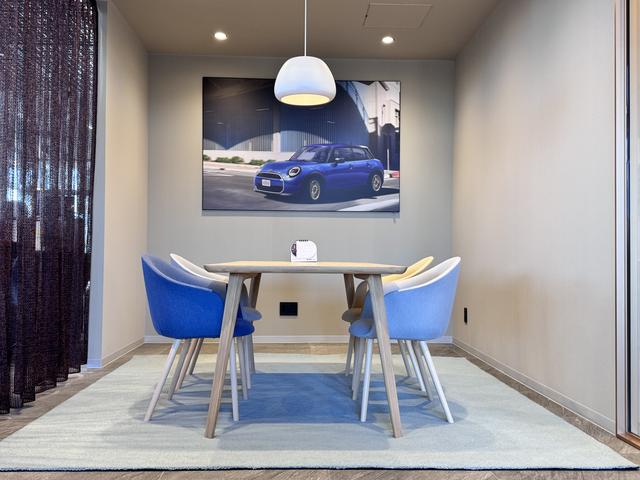 ＭＩＮＩ ＮＥＸＴ 一宮 （株）サン・モトーレン サービス紹介の3つ目