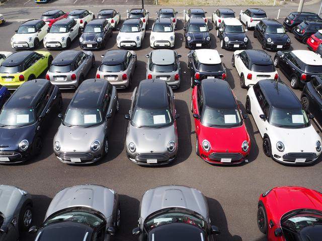 ＭＩＮＩ ＮＥＸＴ 一宮 （株）サン・モトーレン サービス紹介の4つ目