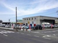 Exce Cars エクセカーズ