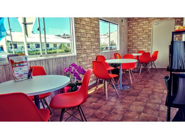 株式会社 オートハウスＫ＆Ｙ サービス紹介の4つ目