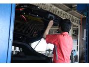 トップオート（株）3