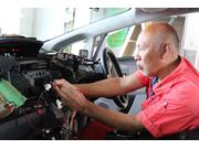 トップオート（株）4