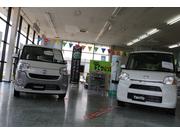 トップオート（株）6