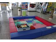 トップオート（株）8