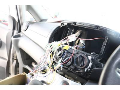 ナビ・ＥＴＣやドレスアップもお任せ！