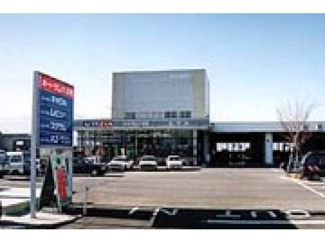 �ȥåץ����ȡʳ���