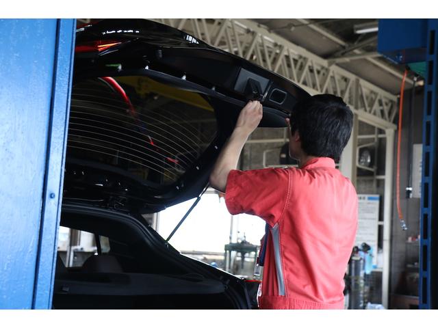 トップオート（株）3