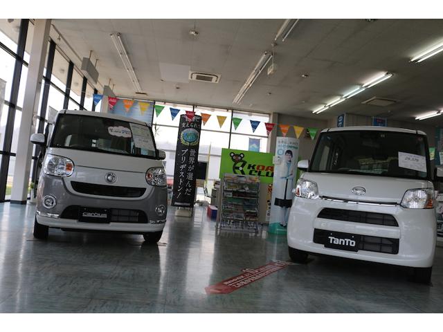 トップオート（株）6